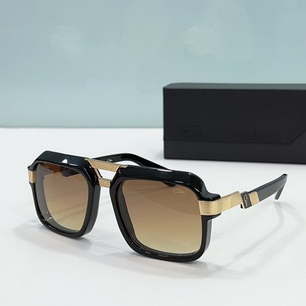 Cazal Sunglasses(AAAA)-732