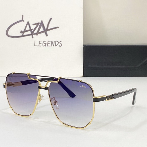 Cazal Sunglasses(AAAA)-730