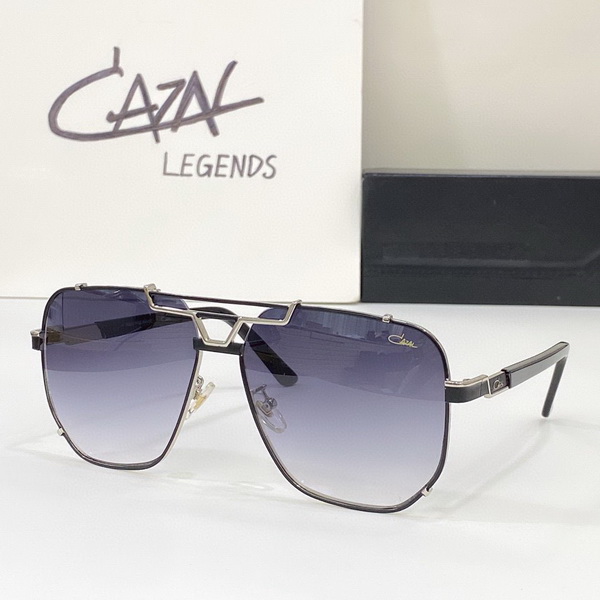 Cazal Sunglasses(AAAA)-728