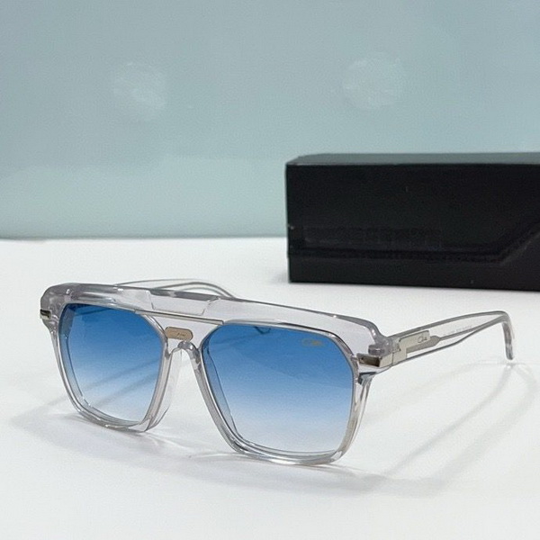 Cazal Sunglasses(AAAA)-719