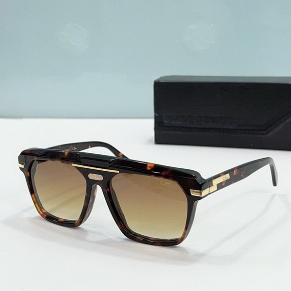 Cazal Sunglasses(AAAA)-720