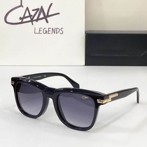 Cazal Sunglasses(AAAA)-718