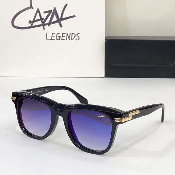 Cazal Sunglasses(AAAA)-715