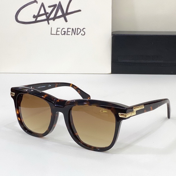 Cazal Sunglasses(AAAA)-713