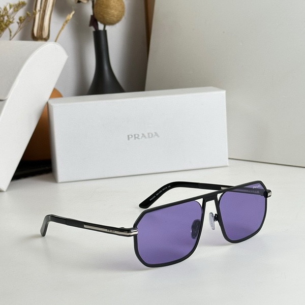 Valentino Sunglasses(AAAA)-110