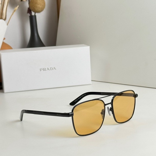 Valentino Sunglasses(AAAA)-101