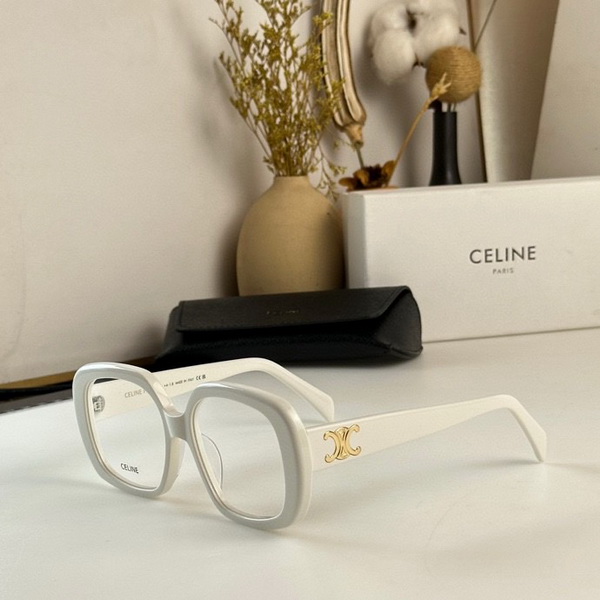 Celine Sunglasses(AAAA)-166