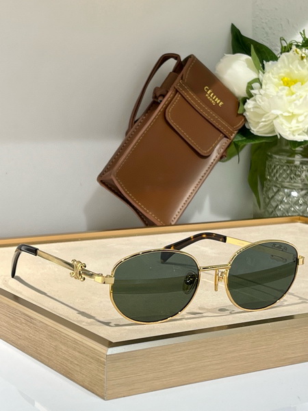 Celine Sunglasses(AAAA)-150