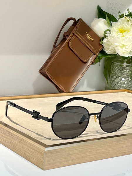 Celine Sunglasses(AAAA)-149