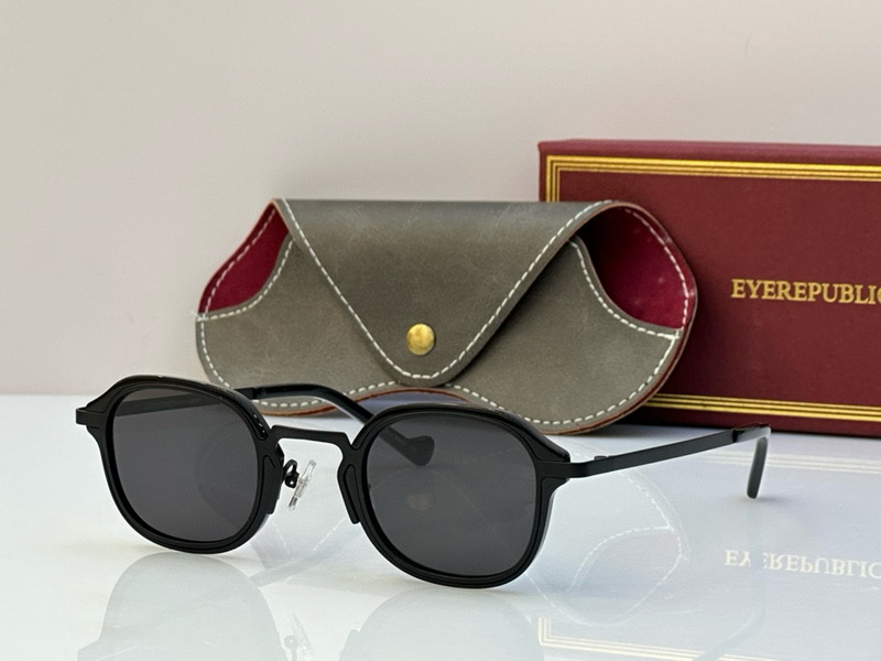 Eyerepublic Sunglasses(AAAA)-007