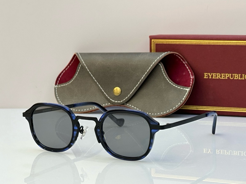 Eyerepublic Sunglasses(AAAA)-006