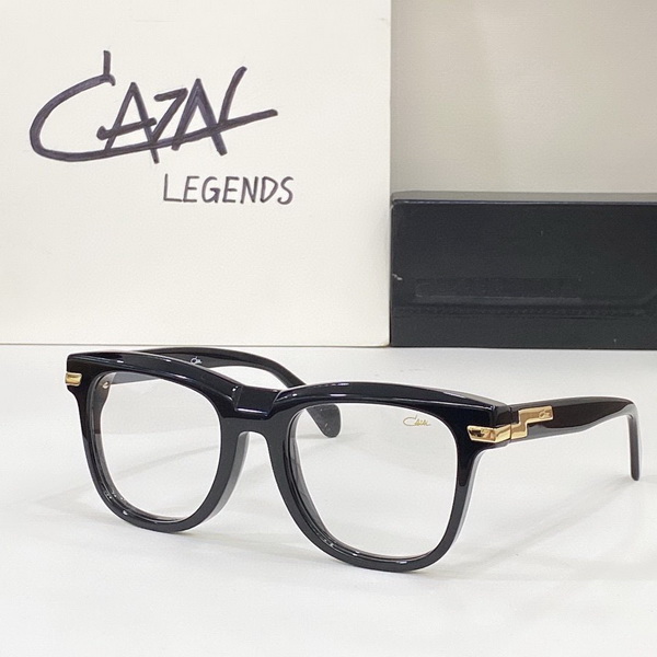 Cazal Sunglasses(AAAA)-040