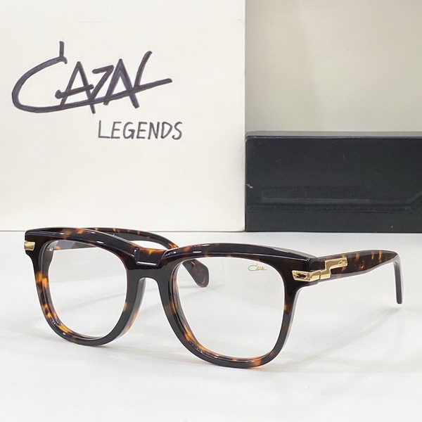 Cazal Sunglasses(AAAA)-036