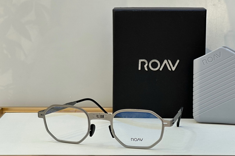 ROAV Sunglasses(AAAA)-012