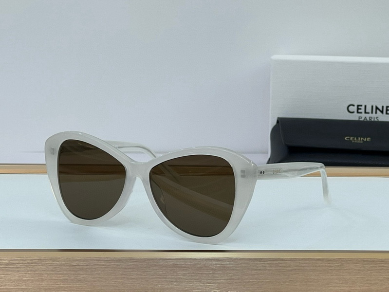 Celine Sunglasses(AAAA)-109