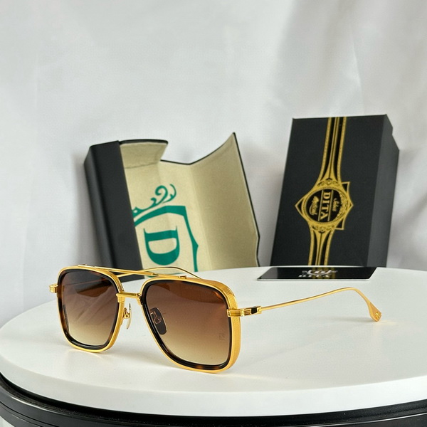 DITA Sunglasses(AAAA)-328