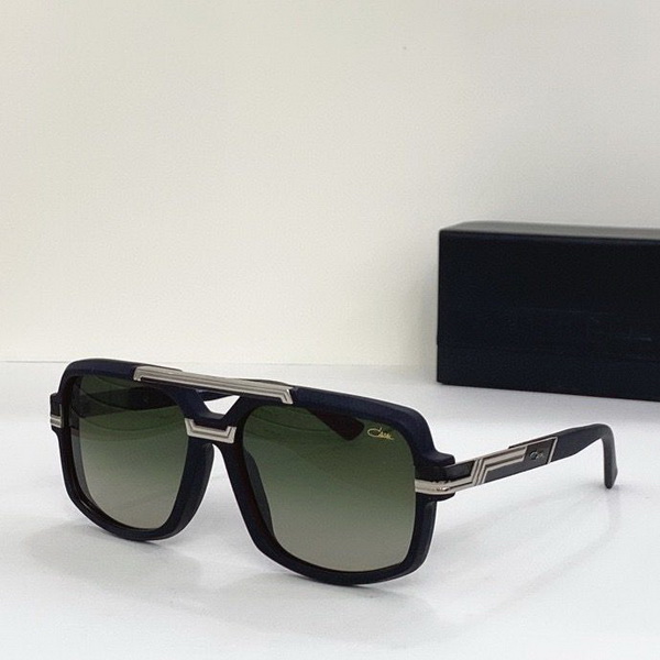 Cazal Sunglasses(AAAA)-660