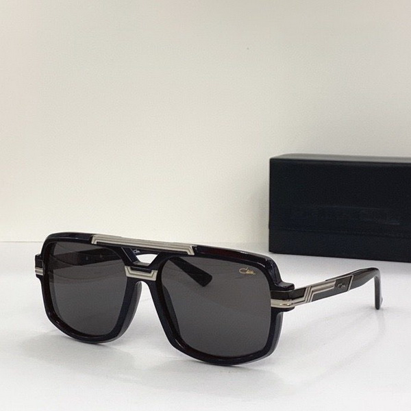 Cazal Sunglasses(AAAA)-656