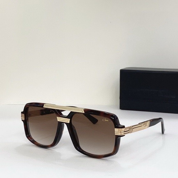 Cazal Sunglasses(AAAA)-654