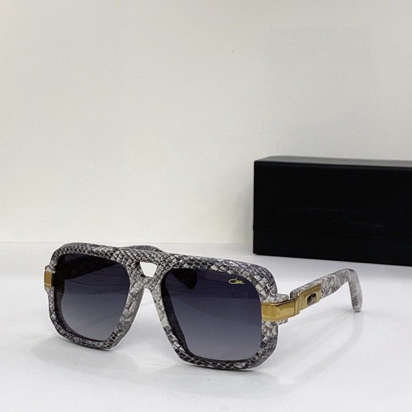 Cazal Sunglasses(AAAA)-652