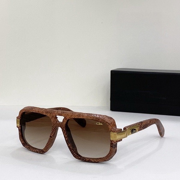 Cazal Sunglasses(AAAA)-651