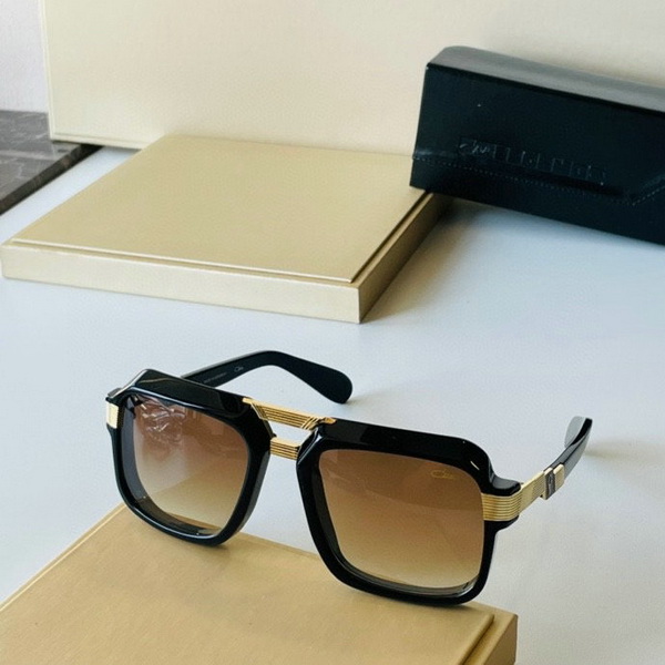 Cazal Sunglasses(AAAA)-644