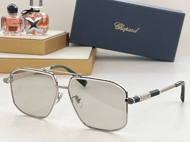 Chopard Sunglasses(AAAA)-474