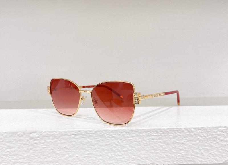 Chopard Sunglasses(AAAA)-465