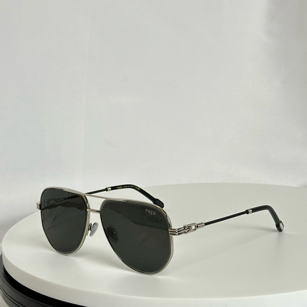 FRED Sunglasses(AAAA)-053