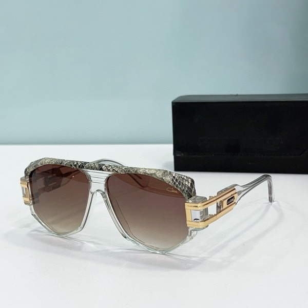 Cazal Sunglasses(AAAA)-625