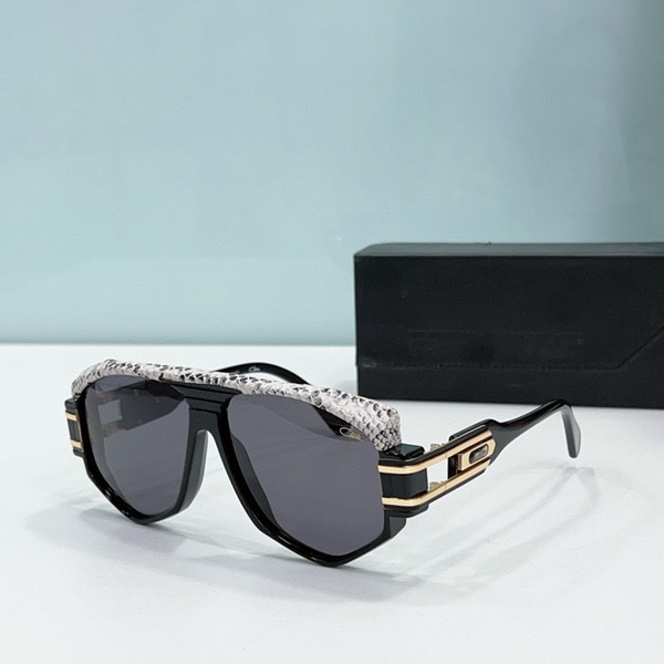 Cazal Sunglasses(AAAA)-624