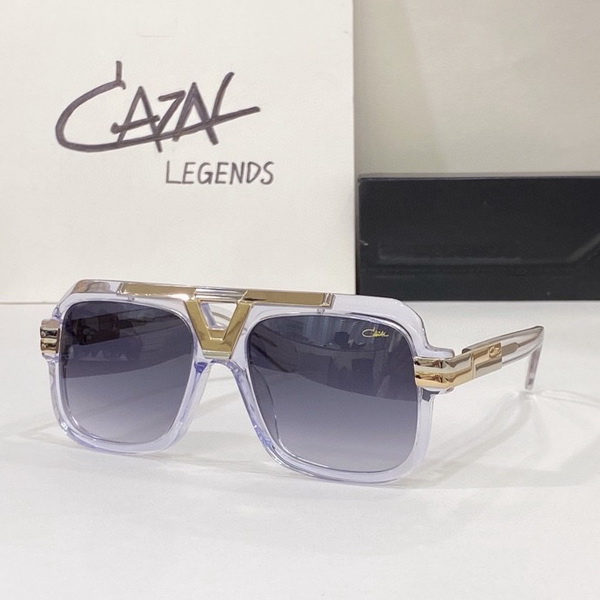 Cazal Sunglasses(AAAA)-610