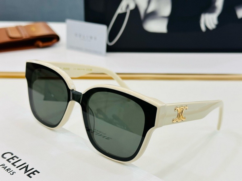 Celine Sunglasses(AAAA)-032