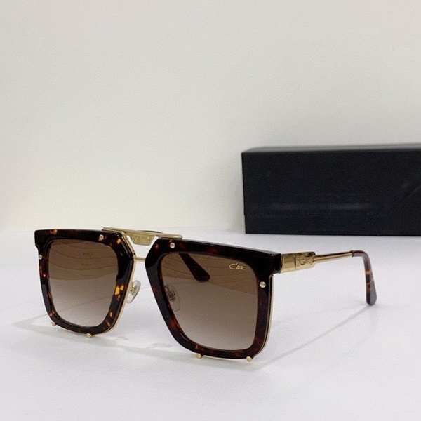 Cazal Sunglasses(AAAA)-594