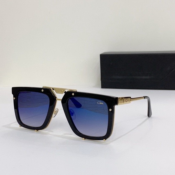 Cazal Sunglasses(AAAA)-592