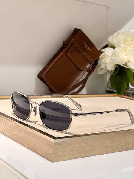 Celine Sunglasses(AAAA)-020