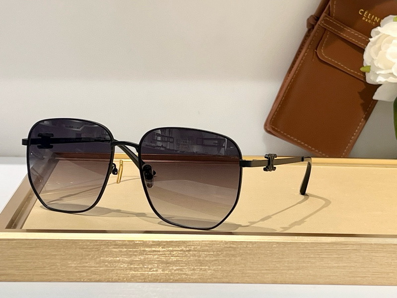 Celine Sunglasses(AAAA)-016