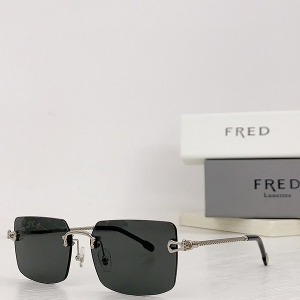 FRED Sunglasses(AAAA)-016