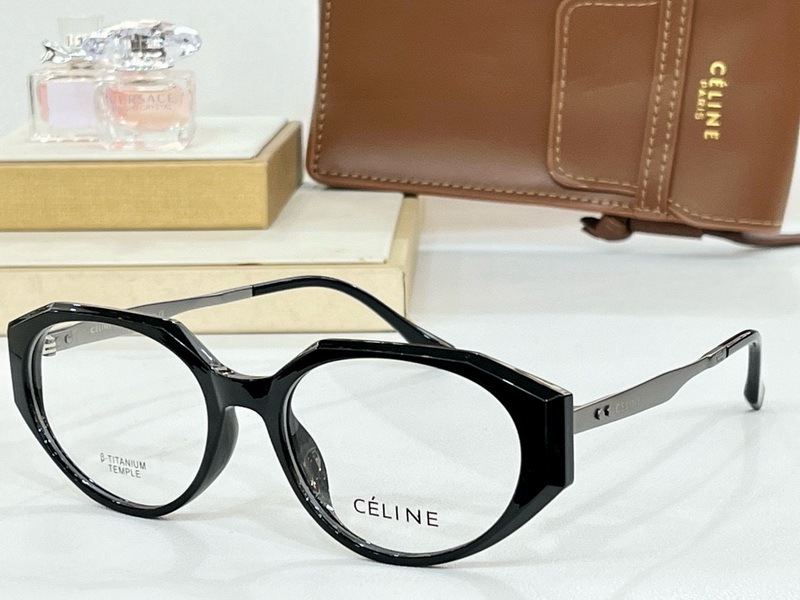 Celine Sunglasses(AAAA)-006