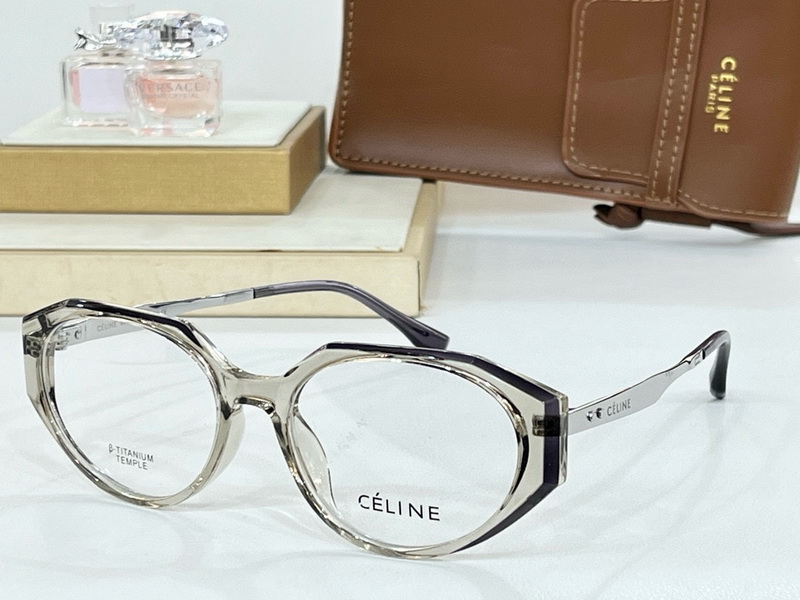 Celine Sunglasses(AAAA)-004