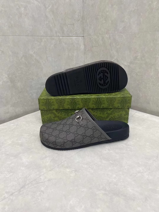 Gucci Slippers(AAA)-460