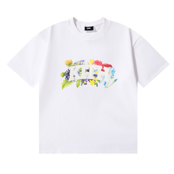 KITH T-shirts-018