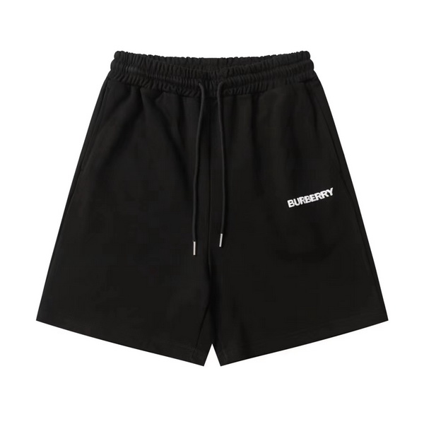Burberry Shorts-056