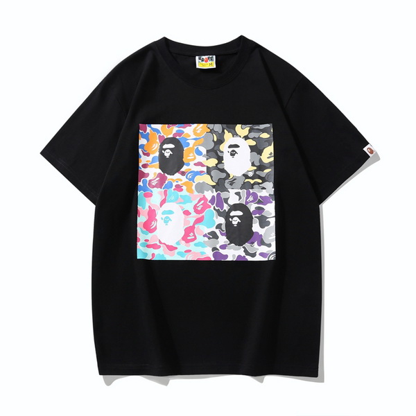 Bape T-shirts-963