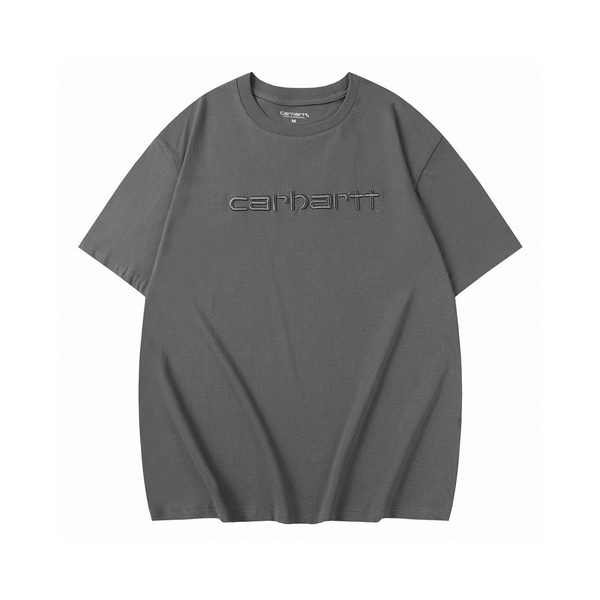 Carhartt T-shirts-003