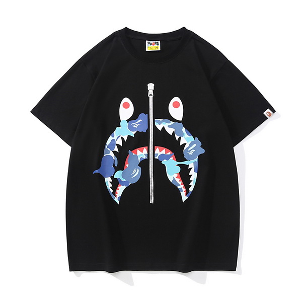 Bape T-shirts-946