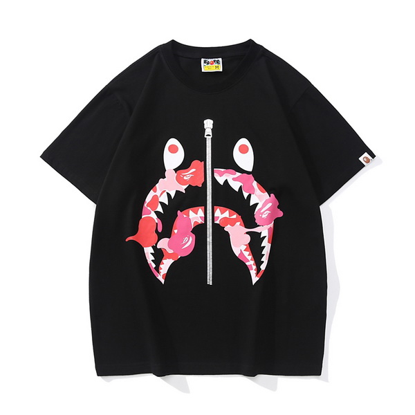 Bape T-shirts-945