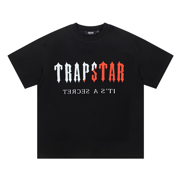 Trapstar T-shirts-189