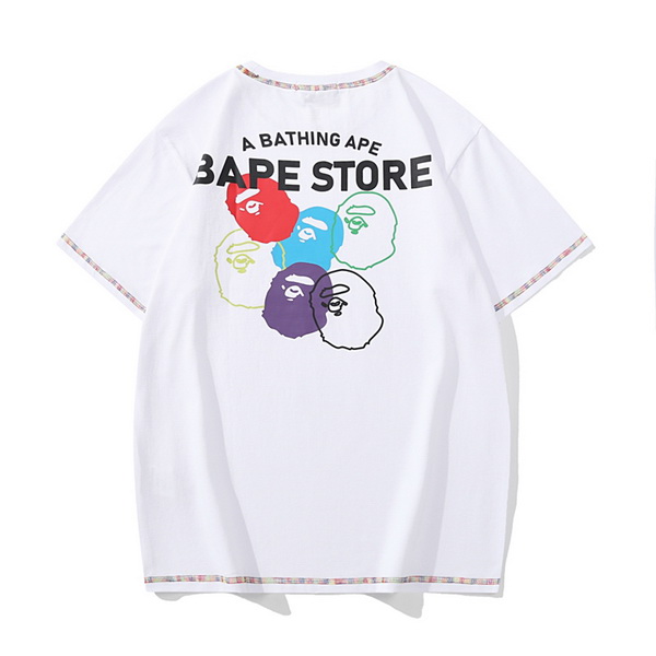 Bape T-shirts-941