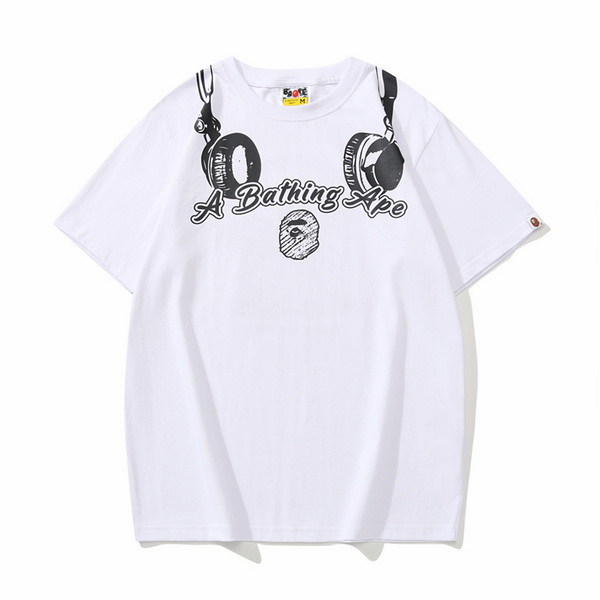 Bape T-shirts-934